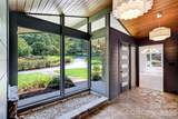 208 Dogwood Lane - Photo 9