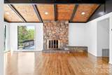 208 Dogwood Lane - Photo 10