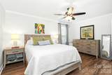 2701 Creekbed Lane - Photo 14