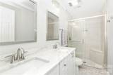2701 Creekbed Lane - Photo 15