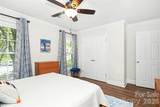 2701 Creekbed Lane - Photo 17