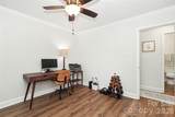 2701 Creekbed Lane - Photo 19