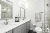 2701 Creekbed Lane - Photo 20