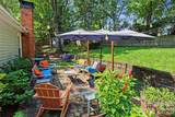 2701 Creekbed Lane - Photo 21