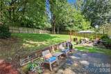 2701 Creekbed Lane - Photo 22
