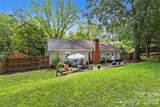 2701 Creekbed Lane - Photo 23