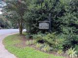 2701 Creekbed Lane - Photo 25