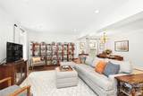 2701 Creekbed Lane - Photo 4