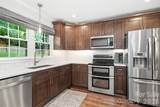 2701 Creekbed Lane - Photo 7