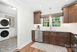 2701 Creekbed Lane - Photo 8