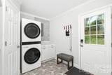 2701 Creekbed Lane - Photo 9