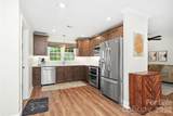 2701 Creekbed Lane - Photo 10