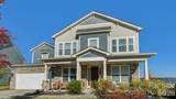 483 Hunton Forest Drive - Photo 1
