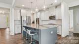 483 Hunton Forest Drive - Photo 11