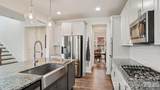 483 Hunton Forest Drive - Photo 12