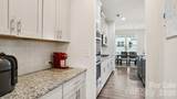 483 Hunton Forest Drive - Photo 13