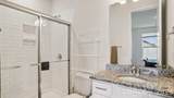 483 Hunton Forest Drive - Photo 15