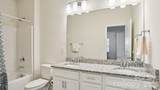 483 Hunton Forest Drive - Photo 17