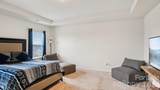 483 Hunton Forest Drive - Photo 19