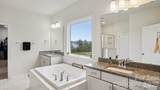 483 Hunton Forest Drive - Photo 20