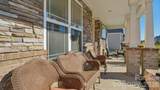 483 Hunton Forest Drive - Photo 3