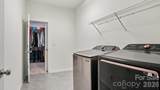 483 Hunton Forest Drive - Photo 24