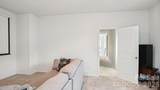 483 Hunton Forest Drive - Photo 26