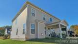 483 Hunton Forest Drive - Photo 28