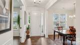 483 Hunton Forest Drive - Photo 5