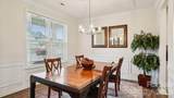 483 Hunton Forest Drive - Photo 6