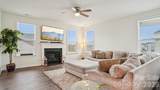 483 Hunton Forest Drive - Photo 7
