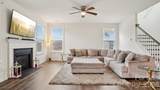 483 Hunton Forest Drive - Photo 8