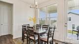 483 Hunton Forest Drive - Photo 9