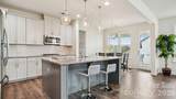 483 Hunton Forest Drive - Photo 10