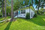 553 Derrydowne Drive - Photo 1