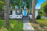 553 Derrydowne Drive - Photo 2