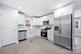 553 Derrydowne Drive - Photo 11