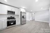 553 Derrydowne Drive - Photo 12
