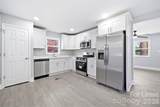 553 Derrydowne Drive - Photo 13