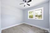 553 Derrydowne Drive - Photo 16