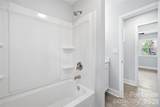 553 Derrydowne Drive - Photo 17