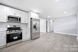 553 Derrydowne Drive - Photo 18