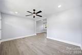 553 Derrydowne Drive - Photo 19