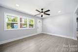 553 Derrydowne Drive - Photo 20