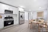 553 Derrydowne Drive - Photo 3