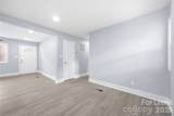 553 Derrydowne Drive - Photo 23