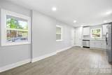 553 Derrydowne Drive - Photo 24