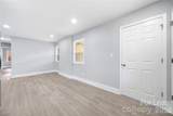 553 Derrydowne Drive - Photo 25