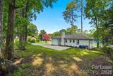 553 Derrydowne Drive - Photo 26