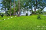 553 Derrydowne Drive - Photo 27
